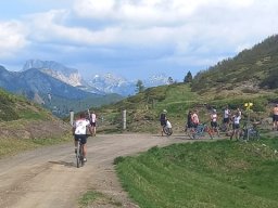 mtb-ausflug_2023_-_3_tag_karnischer_grenzmarathon_10_20230630_1445059313